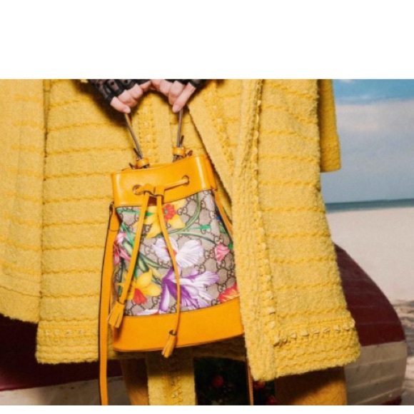 Not Available - Picture 9 of 9